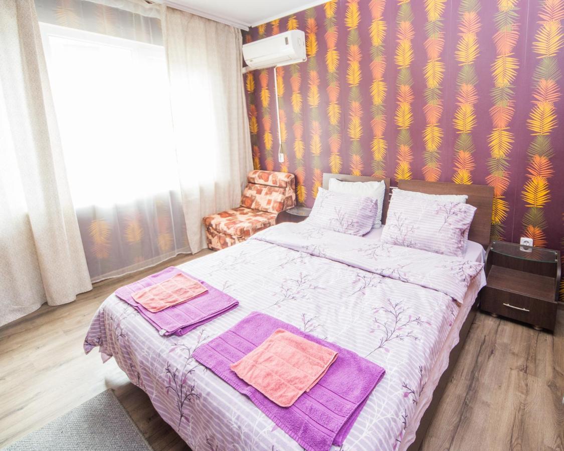 Large Flat Bulair - Excellent Location Διαμέρισμα Μπουργκάς Εξωτερικό φωτογραφία